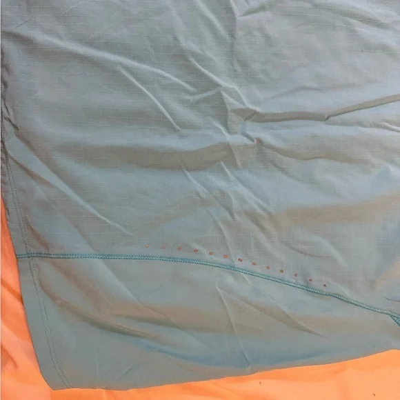 Lululemon Running Tee - Picture 2 of 5